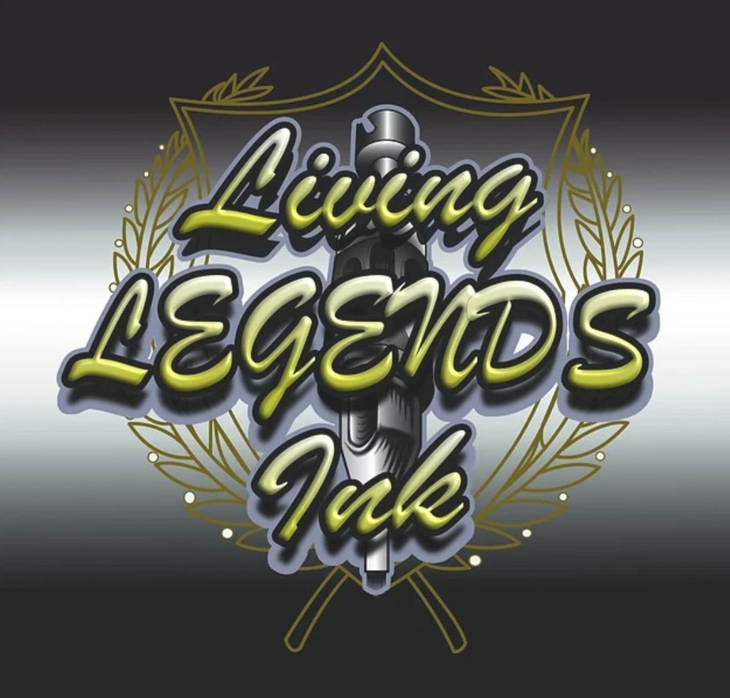 www.livinglegendsinkwix.com