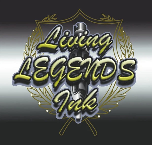 www.livinglegendsinkwix.com
